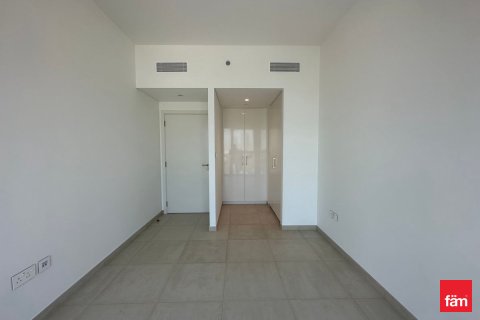 Пәтер Даунтаун Дубай (Даунтаун Бурдж Дубай), БАӘ-да 1 жатын бөлме, 65.1 м² № 687381 - фото 9