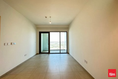 Пәтер Даунтаун Дубай (Даунтаун Бурдж Дубай), БАӘ-да 1 жатын бөлме, 65.1 м² № 687381 - фото 3