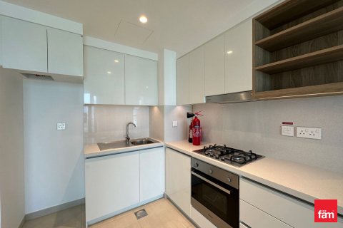 Пәтер Даунтаун Дубай (Даунтаун Бурдж Дубай), БАӘ-да 1 жатын бөлме, 65.1 м² № 687381 - фото 5