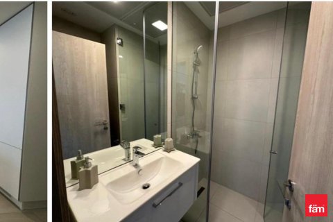 Снять в аренду квартиру в Дубай, ОАЭ 3 спальни, 110м2, № 687375 - фото 10