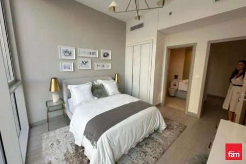 Снять в аренду квартиру в Дубай, ОАЭ 3 спальни, 110м2, № 687375 - фото 5