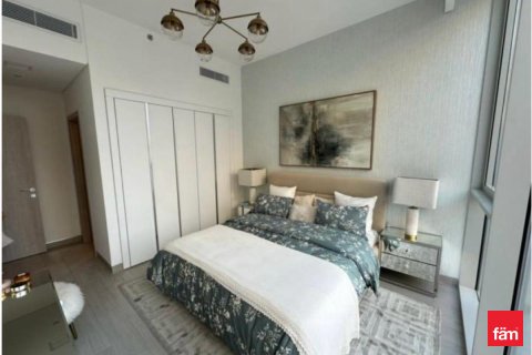 Снять в аренду квартиру в Дубай, ОАЭ 3 спальни, 110м2, № 687375 - фото 4