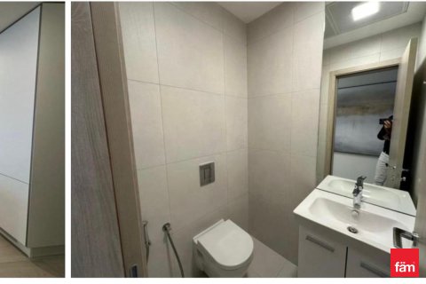 Снять в аренду квартиру в Дубай, ОАЭ 3 спальни, 110м2, № 687375 - фото 11