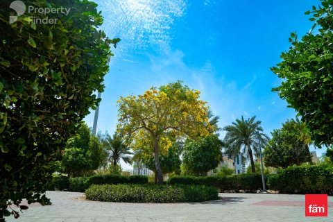 Снять в аренду квартиру в Дубай, ОАЭ 3 спальни, 110м2, № 687375 - фото 6