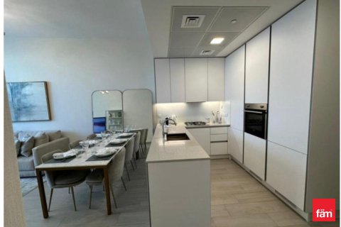 Снять в аренду квартиру в Дубай, ОАЭ 3 спальни, 110м2, № 687375 - фото 2