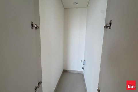 آپارتمان برای اجاره در Dubai Hills Estate، Dubai، امارات متحده عربی 1 خوابه ، 60.3 متر مربع ، شماره 687377 - تصویر 7