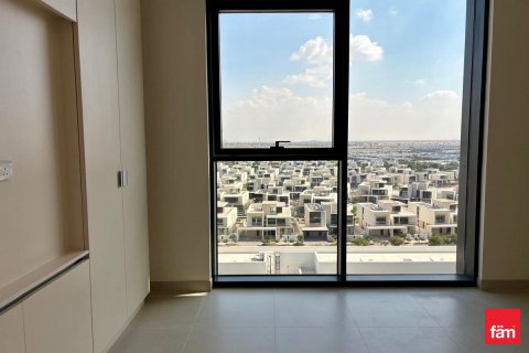 آپارتمان برای اجاره در Dubai Hills Estate، Dubai، امارات متحده عربی 1 خوابه ، 60.3 متر مربع ، شماره 687377 - تصویر 4