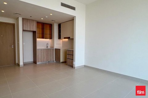آپارتمان برای اجاره در Dubai Hills Estate، Dubai، امارات متحده عربی 1 خوابه ، 60.3 متر مربع ، شماره 687377 - تصویر 9