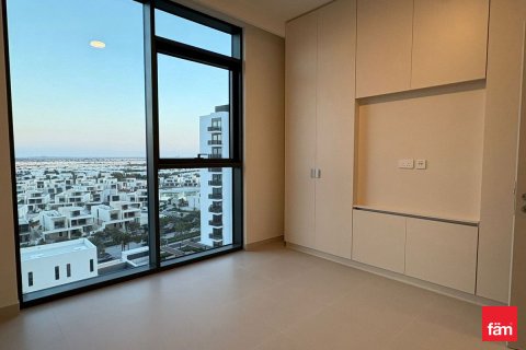 آپارتمان برای اجاره در Dubai Hills Estate، Dubai، امارات متحده عربی 1 خوابه ، 60.3 متر مربع ، شماره 687377 - تصویر 3