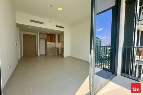 آپارتمان برای اجاره در Dubai Hills Estate، Dubai، امارات متحده عربی 1 خوابه ، 60.3 متر مربع ، شماره 687377 - تصویر 2