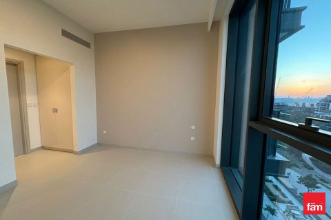 آپارتمان برای اجاره در Dubai Hills Estate، Dubai، امارات متحده عربی 1 خوابه ، 60.3 متر مربع ، شماره 687377 - تصویر 5