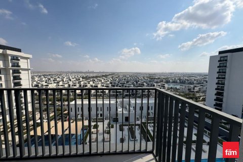 آپارتمان برای اجاره در Dubai Hills Estate، Dubai، امارات متحده عربی 1 خوابه ، 60.3 متر مربع ، شماره 687377 - تصویر 8