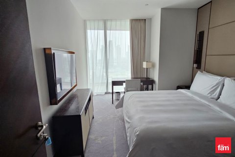 Apartament na sprzedaż w Downtown Dubai (Downtown Burj Dubai), Dubai, ZEA 2 sypialnie, 157.8 mkw., nr 687378 - zdjęcie 10