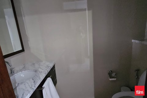 Apartament na sprzedaż w Downtown Dubai (Downtown Burj Dubai), Dubai, ZEA 2 sypialnie, 157.8 mkw., nr 687378 - zdjęcie 7