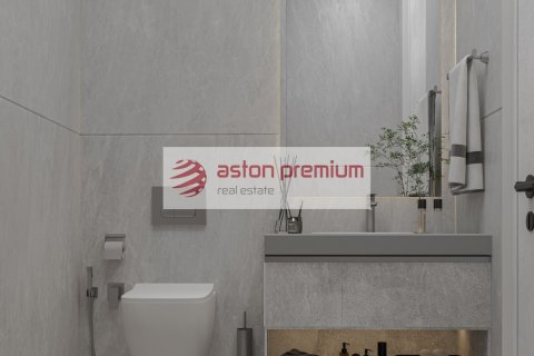 Apartament në Nadd Al Sheba, Dubai, Emiratet e Bashkuara Arabe 1 dhomë gjumi, 78 m2. № 713948 - Foto 12