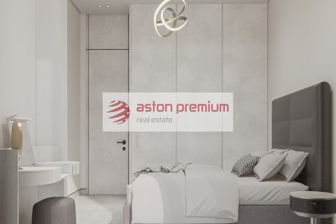 Apartament në Nadd Al Sheba, Dubai, Emiratet e Bashkuara Arabe 1 dhomë gjumi, 78 m2. № 713948 - Foto 7