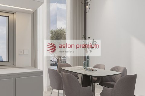 Apartament në Nadd Al Sheba, Dubai, Emiratet e Bashkuara Arabe 1 dhomë gjumi, 78 m2. № 713948 - Foto 4