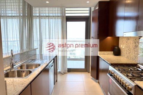 Lägenhet uthyres i Dubai Hills Estate, Dubai, UAE 3 sovrum, 181 kvm Nr. 713946 - fotografi 7