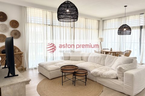 Lägenhet uthyres i Dubai Hills Estate, Dubai, UAE 3 sovrum, 181 kvm Nr. 713946 - fotografi 1