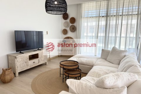 Lägenhet uthyres i Dubai Hills Estate, Dubai, UAE 3 sovrum, 181 kvm Nr. 713946 - fotografi 8