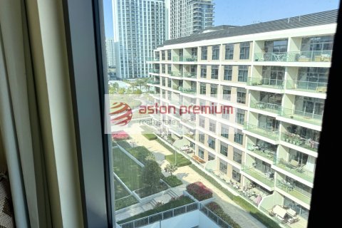 Lägenhet uthyres i Dubai Hills Estate, Dubai, UAE 3 sovrum, 181 kvm Nr. 713946 - fotografi 26