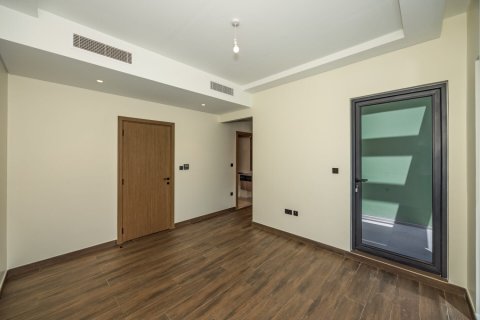 Townhouse di Damac Lagoons, Dubai, UEA 4 kamar tidur, 144 m2 nomor 713951 - foto 4
