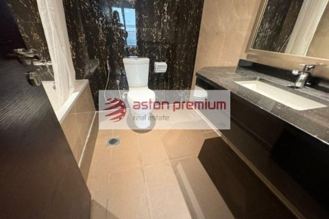 Apartamento para arrendamento em Downtown Dubai (Downtown Burj Dubai), Dubai, EAU 1 quarto, 93 m2 № 713945 - foto 10