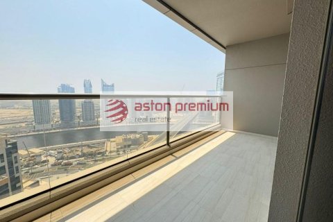 Apartamento para arrendamento em Downtown Dubai (Downtown Burj Dubai), Dubai, EAU 1 quarto, 93 m2 № 713945 - foto 15