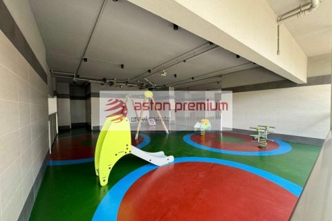 Apartamento para arrendamento em Downtown Dubai (Downtown Burj Dubai), Dubai, EAU 1 quarto, 93 m2 № 713945 - foto 12