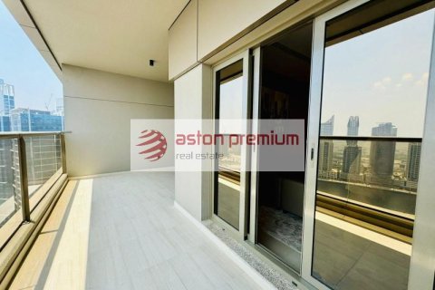Apartamento para arrendamento em Downtown Dubai (Downtown Burj Dubai), Dubai, EAU 1 quarto, 93 m2 № 713945 - foto 14