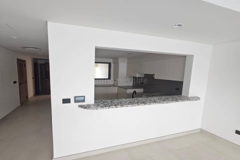Damac Lagoons, Dubai, संयुक्त अरब अमीरात में टाउनहाउस, 4 बेडरूम, 145 वर्ग मीटर, संख्या 713950 - फ़ोटो 5