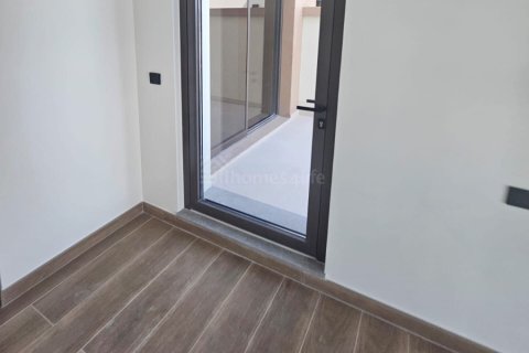 Damac Lagoons, Dubai, संयुक्त अरब अमीरात में टाउनहाउस, 4 बेडरूम, 145 वर्ग मीटर, संख्या 713950 - फ़ोटो 9