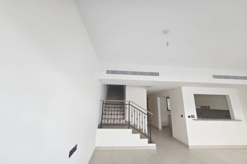 Damac Lagoons, Dubai, संयुक्त अरब अमीरात में टाउनहाउस, 4 बेडरूम, 145 वर्ग मीटर, संख्या 713950 - फ़ोटो 7