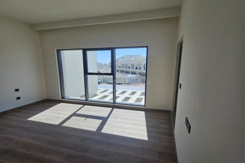 Damac Lagoons, Dubai, संयुक्त अरब अमीरात में टाउनहाउस, 4 बेडरूम, 145 वर्ग मीटर, संख्या 713950 - फ़ोटो 10
