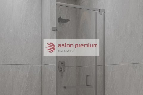 Apartament në Nadd Al Sheba, Dubai, Emiratet e Bashkuara Arabe 2 dhoma gjumi, 100 m2. № 713947 - Foto 13