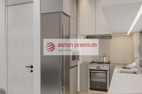 Apartament në Nadd Al Sheba, Dubai, Emiratet e Bashkuara Arabe 2 dhoma gjumi, 100 m2. № 713947 - Foto 5