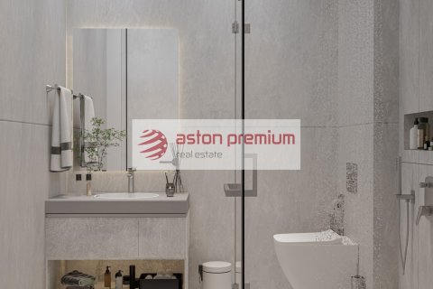 Apartament në Nadd Al Sheba, Dubai, Emiratet e Bashkuara Arabe 2 dhoma gjumi, 100 m2. № 713947 - Foto 9