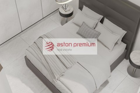 Apartament në Nadd Al Sheba, Dubai, Emiratet e Bashkuara Arabe 2 dhoma gjumi, 100 m2. № 713947 - Foto 7