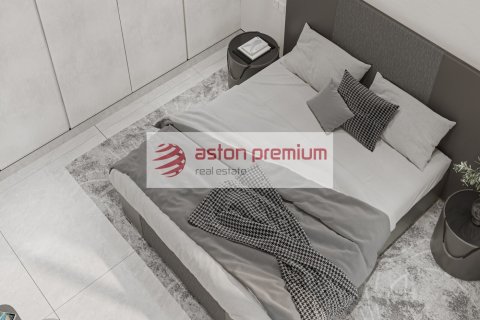 Apartament në Nadd Al Sheba, Dubai, Emiratet e Bashkuara Arabe 2 dhoma gjumi, 100 m2. № 713947 - Foto 12