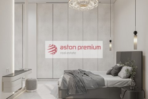 Apartament në Nadd Al Sheba, Dubai, Emiratet e Bashkuara Arabe 2 dhoma gjumi, 100 m2. № 713947 - Foto 11