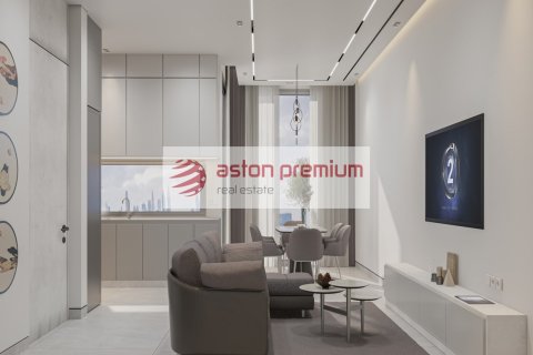 Apartament në Nadd Al Sheba, Dubai, Emiratet e Bashkuara Arabe 2 dhoma gjumi, 100 m2. № 713947 - Foto 2