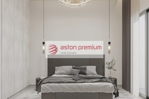 Apartament në Nadd Al Sheba, Dubai, Emiratet e Bashkuara Arabe 2 dhoma gjumi, 100 m2. № 713947 - Foto 10