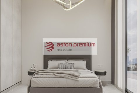 Apartament në Nadd Al Sheba, Dubai, Emiratet e Bashkuara Arabe 2 dhoma gjumi, 100 m2. № 713947 - Foto 8