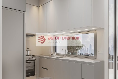 Apartament në Nadd Al Sheba, Dubai, Emiratet e Bashkuara Arabe 2 dhoma gjumi, 100 m2. № 713947 - Foto 4