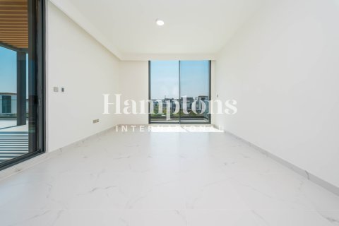 Villa Arabian Ranches 3, Dubaijā, AAE 5 istabas, 621.98558500 m2 Nr. 766232 - attēls 24