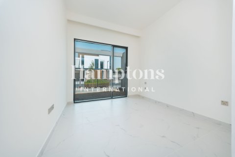 Villa Arabian Ranches 3, Dubaijā, AAE 5 istabas, 621.98558500 m2 Nr. 766232 - attēls 20