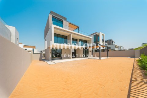 Villa Arabian Ranches 3, Dubaijā, AAE 5 istabas, 621.98558500 m2 Nr. 766232 - attēls 29