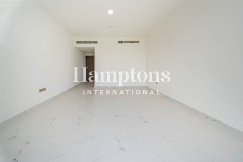 Villa Arabian Ranches 3, Dubaijā, AAE 5 istabas, 621.98558500 m2 Nr. 766232 - attēls 16