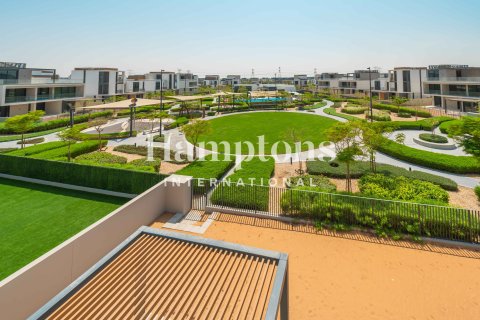 Villa Arabian Ranches 3, Dubaijā, AAE 5 istabas, 621.98558500 m2 Nr. 766232 - attēls 17