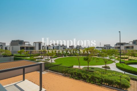 Villa Arabian Ranches 3, Dubaijā, AAE 5 istabas, 621.98558500 m2 Nr. 766232 - attēls 4